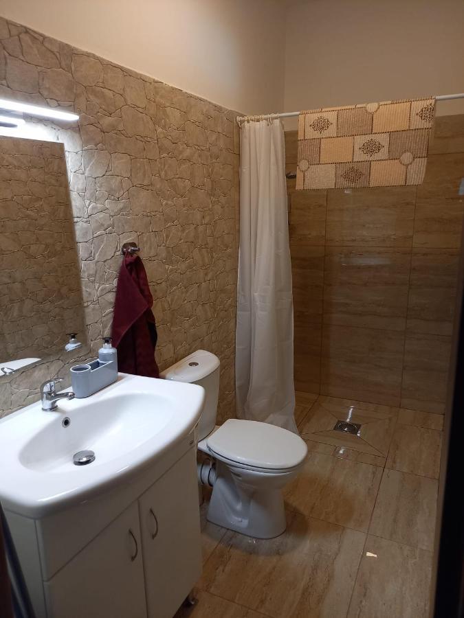 Apartmany Na Sumave Stachy Exterior foto